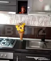 Apartament 2 camere, 56 mp, zona Vișan 