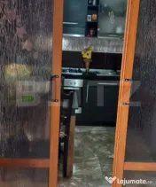 Apartament 2 camere, 56 mp, zona Vișan 
