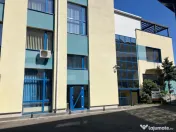 Cladire Birouri Eficienta Energetic, 505 mp, pretabila Showr 