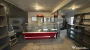 Casă parter 133 mp, teren 462 mp, panouri solare, zona rest 