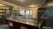 Casă parter 133 mp, teren 462 mp, panouri solare, zona rest 