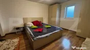 Casă parter 133 mp, teren 462 mp, panouri solare, zona rest 