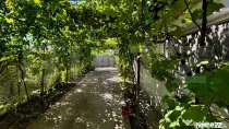 Casă parter 133 mp, teren 462 mp, toate utilitățile, zona