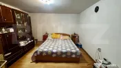 Casă parter 133 mp, teren 462 mp, panouri solare, zona rest 