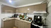 Casă parter 133 mp, teren 462 mp, panouri solare, zona rest 