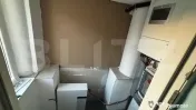 Casă parter 133 mp, teren 462 mp, panouri solare, zona rest 