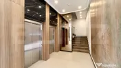 Apartament Prima Urbana, la prima închiriere , parcare subt 