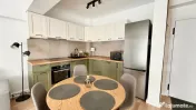 Apartament Prima Urbana, la prima închiriere , parcare subt 