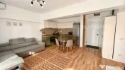 Apartament Prima Urbana, la prima închiriere , parcare subt 