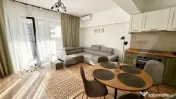 Apartament Prima Urbana, la prima închiriere , parcare subt 