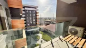 Apartament Prima Urbana, la prima închiriere , parcare subt 