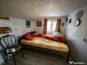 Casă de vânzare, 55 mp, zona Erbiceni 