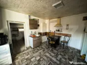 Casă de vânzare, 55 mp, zona Erbiceni 