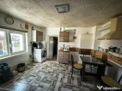 Casă de vânzare, 55 mp, zona Erbiceni 