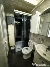 Casă de vânzare, 55 mp, zona Erbiceni 