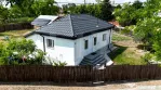 Casă de vânzare, 55 mp, zona Erbiceni