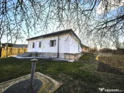 Casă de vânzare, 55 mp, zona Erbiceni 