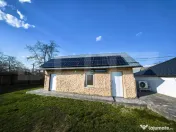Casă de vânzare, 55 mp, zona Erbiceni 