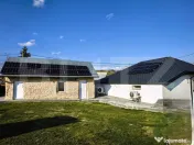 Casă de vânzare, 55 mp, zona Erbiceni 