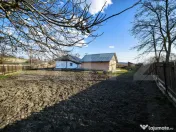 Casă de vânzare, 55 mp, zona Erbiceni 