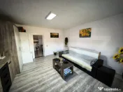 Casă de vânzare, 55 mp, zona Erbiceni 