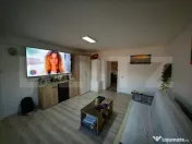 Casă de vânzare, 55 mp, zona Erbiceni 