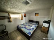Casă de vânzare, 55 mp, zona Erbiceni 