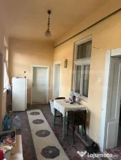 Casa duplex in Ludus 