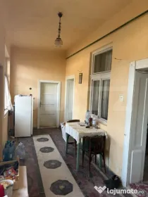 Casa duplex in Ludus