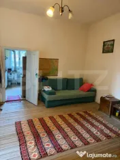 Casa duplex in Ludus 