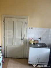 Casa duplex in Ludus 
