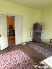 Casa duplex in Ludus 