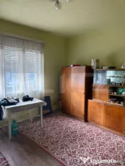 Casa duplex in Ludus 