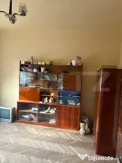 Casa duplex in Ludus 