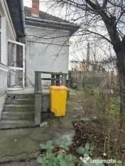 Casa duplex in Ludus 