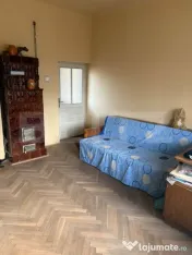 Casa duplex in Ludus 