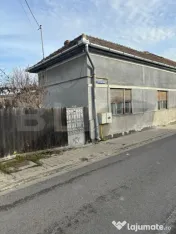 Casa duplex in Ludus 