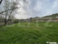 Teren intravilan 12.63 ari- SIGMIR. Toate utilitatile, 4000 
