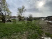 Teren intravilan 12.63 ari- SIGMIR. Toate utilitatile, 4000 