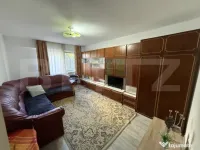 APARTAMENT 2 CAMERE 78,77 mp 
