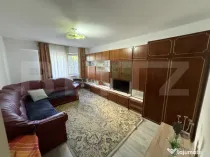 Apartament 2 camere, 78.77 mp, zona Micro 15