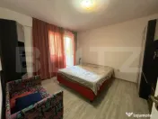 APARTAMENT 2 CAMERE 78,77 mp 
