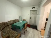 APARTAMENT 2 CAMERE 78,77 mp 