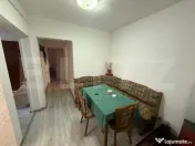 APARTAMENT 2 CAMERE 78,77 mp 