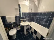 APARTAMENT 2 CAMERE 78,77 mp 