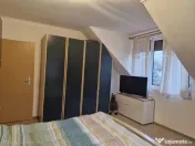 ???? Casă spațioasă, complet mobilată, în zonă linișt 