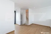GRECIA, casa de vacanta P+1+M, 95mp, la 100m de mare, Ofrini 