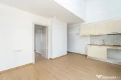 GRECIA, casa de vacanta P+1+M, 95mp, la 100m de mare, Ofrini 