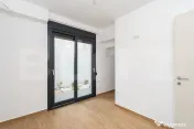 GRECIA, casa de vacanta P+1+M, 95mp, la 100m de mare, Ofrini 