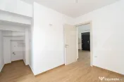 GRECIA, casa de vacanta P+1+M, 95mp, la 100m de mare, Ofrini 